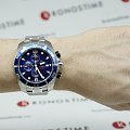 Часы Certina DS Action Diver Chronograph Automatic C032.427.11.041.00 фото 10